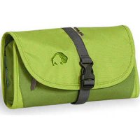  TATONKA SMALL TRAVELKIT leaf