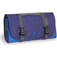  TATONKA TRAVELKIT deep blue