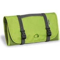  TATONKA TRAVELKIT lawn green