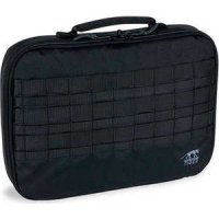  TASMANIAN TIGER TT PISTOL BAG 1 black