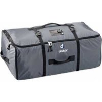  DEUTER Cargo Bag EXP (39550) 4000 granite