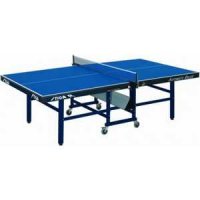   Stiga Automatic Roller ITTF