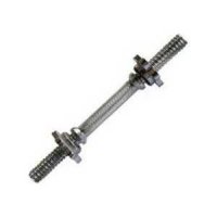  MB Barbell -41    26  L=410 