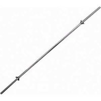 MB Barbell -170   A1700   25 