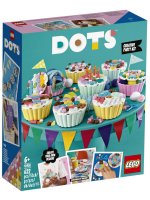  Lego Dots    A622 . 41926