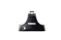   THULE 754      ( )