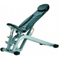   SportsArt Fitness A991