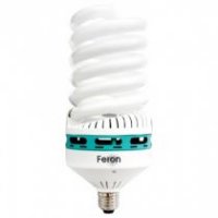 Feron E40 ELS64 105/864   105w 230V,  6400K, .  8100 , D105x27