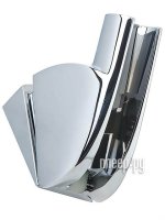    Hansgrohe Porter A Chrome 27520000