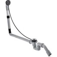 Hansgrohe Flexaplus /    ( 58185/58186) (58146180)