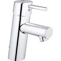    GROHE Concetto 32206001 