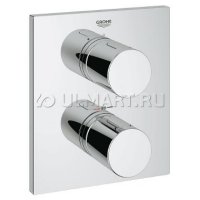     GROHE Grohtherm 3000 Cosmopolitan (   . 35500