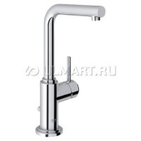    Grohe Atrio 7 32129001   