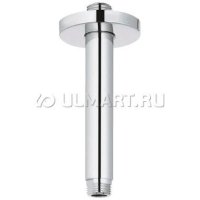    GROHE Rainshower neutral (28724000), 142 