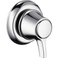 Hansgrohe     (15961000)