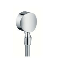  Hansgrohe   fixfit s,  (27506000)