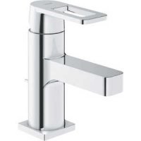 Grohe Quadra   ,   (32630000)