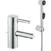 Grohe Essence       (32535000)