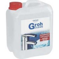      Grohe Grohclean 5  (18080000)