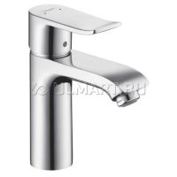 Hansgrohe Metris 110   ,  (31084000)