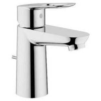     () Grohe BauLoop 23335000