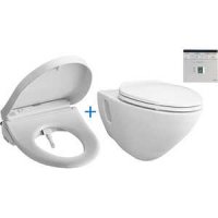 TOTO Washlet sg -    ,  (TCF491AV66)