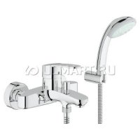 Grohe Eurostyle cosmopolitan     3  (20208002)