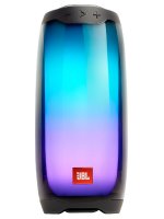  JBL Pulse 4 Black JBLPULSE4BLK