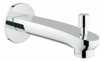 Grohe Eurostyle cosmopolitan      (13277002)