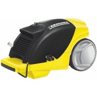  Karcher K 5.20 M Plus Bl