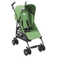 Peg-Perego   "Pliko mini" (sky)