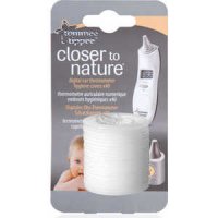 Tommee tippee      A42302571