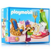  Playmobil    " ",   