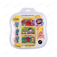 KS KIDS   K-Magic , K-Magic (   ) KA564