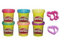   HASBRO Play-Doh.  ,   (22037H)