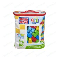  Mega Bloks    "" (60 .) 08415(8416,8417,8419)