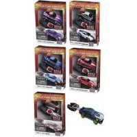  Mega Bloks - NFS    95700 (95701, 95702, 95703, 95704, 95