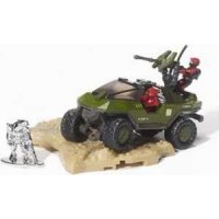  Mega Bloks  Halo " " 96963(96994,97019)