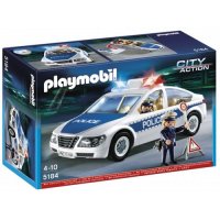  Playmobil :   5184pm