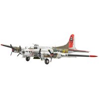 Revell   Heinkel He 111 P, 2- ,  04696R