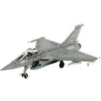   Revell  Dassault Rafale M 04033