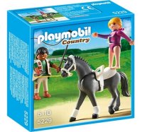  Playmobil : -   5229pm