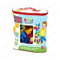  Mega Bloks      "" 08416/ast08415(8416,8417,8419)