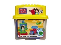  Mega Bloks  " " -   340/ast339 (340, 341)