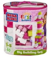  Mega Bloks      "" 08417/ast08415(8416,8417,8419)