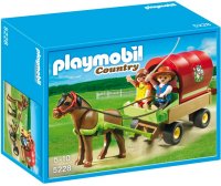  Playmobil :     5228pm