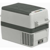   Waeco CoolFreeze CFX-40