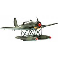 Revell  Arado 196 A-3, 2- ,  03994