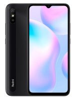   Xiaomi Redmi 9A 2/32Gb Granite Grey