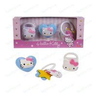 Simba   Hello Kitty 4014856